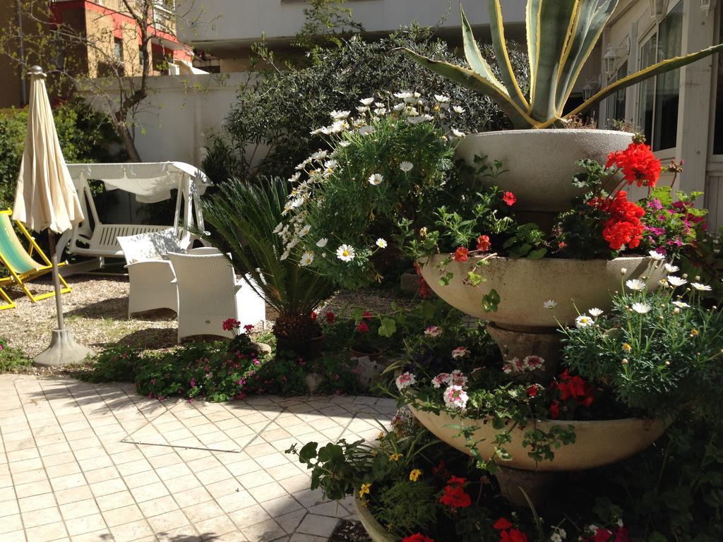Hotel Noidue Rimini