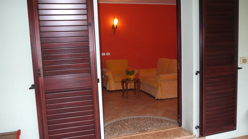 Apartment Cara Pace Rimini