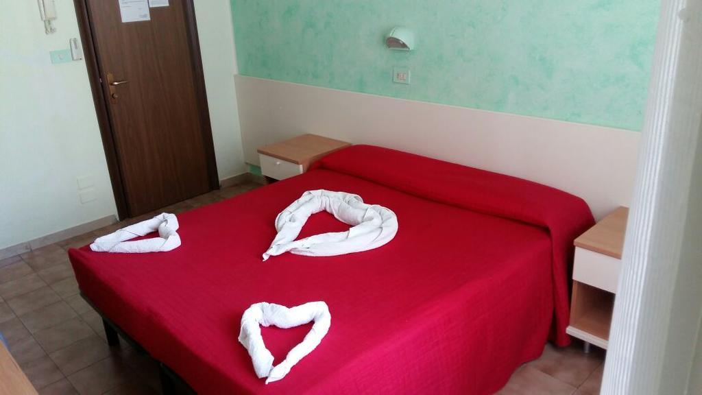 Hotel Majorca Hotel *