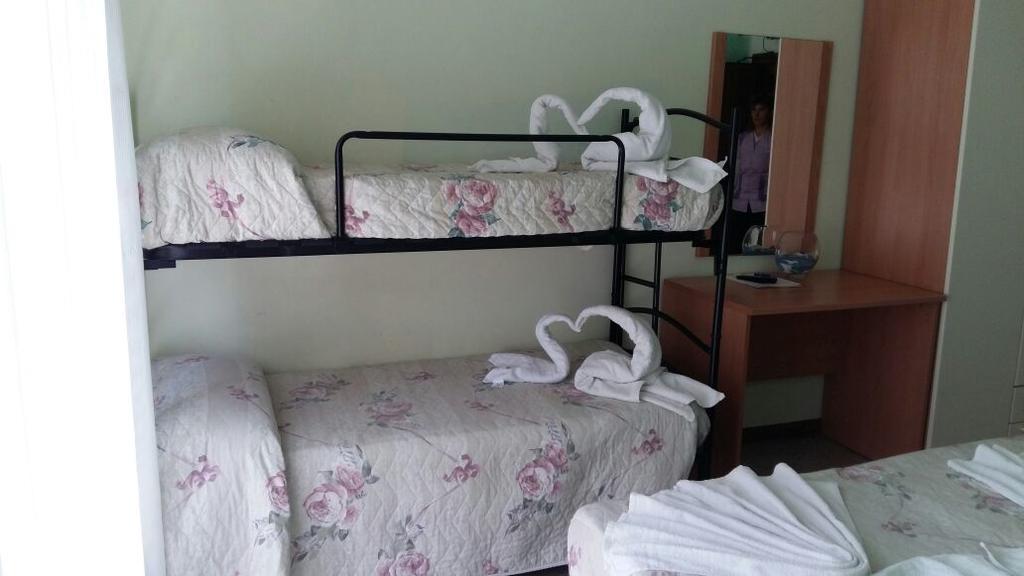 Hotel Majorca *