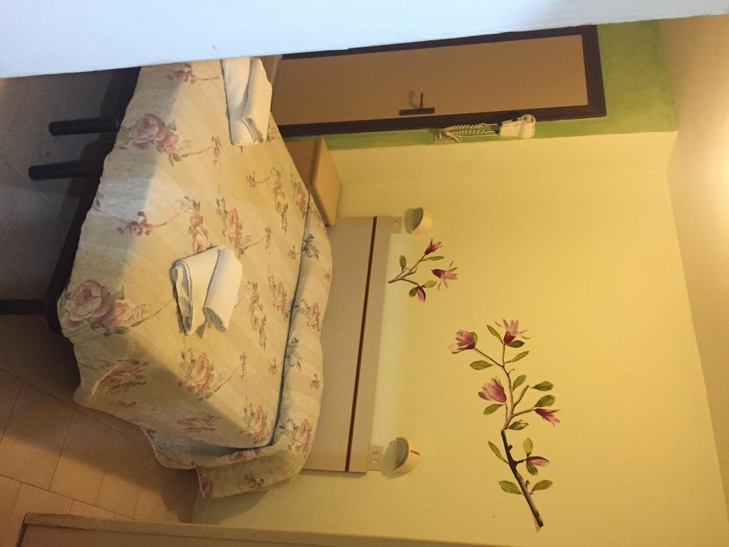 Hotel Majorca