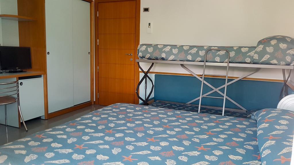 Hotel Gaby 3*