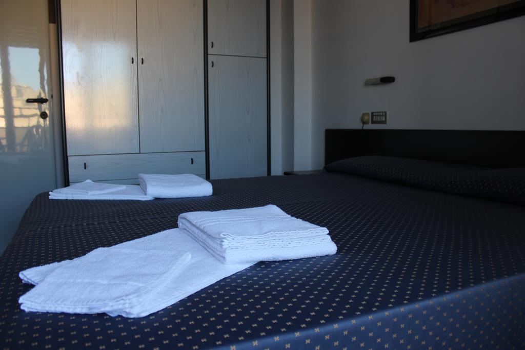 Grand Meeting Hotel