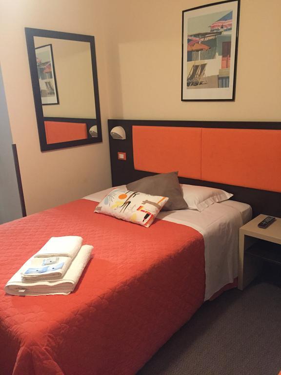 Belvedere Hotel 3*