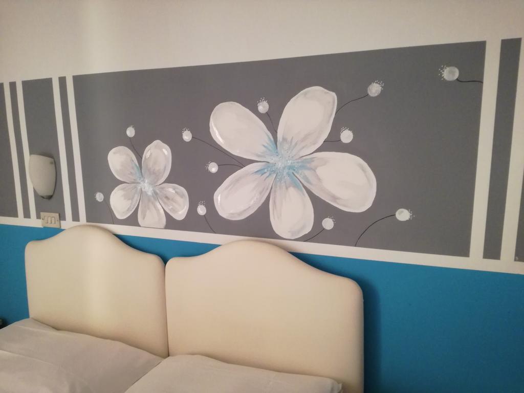 Serafini 2* Rimini