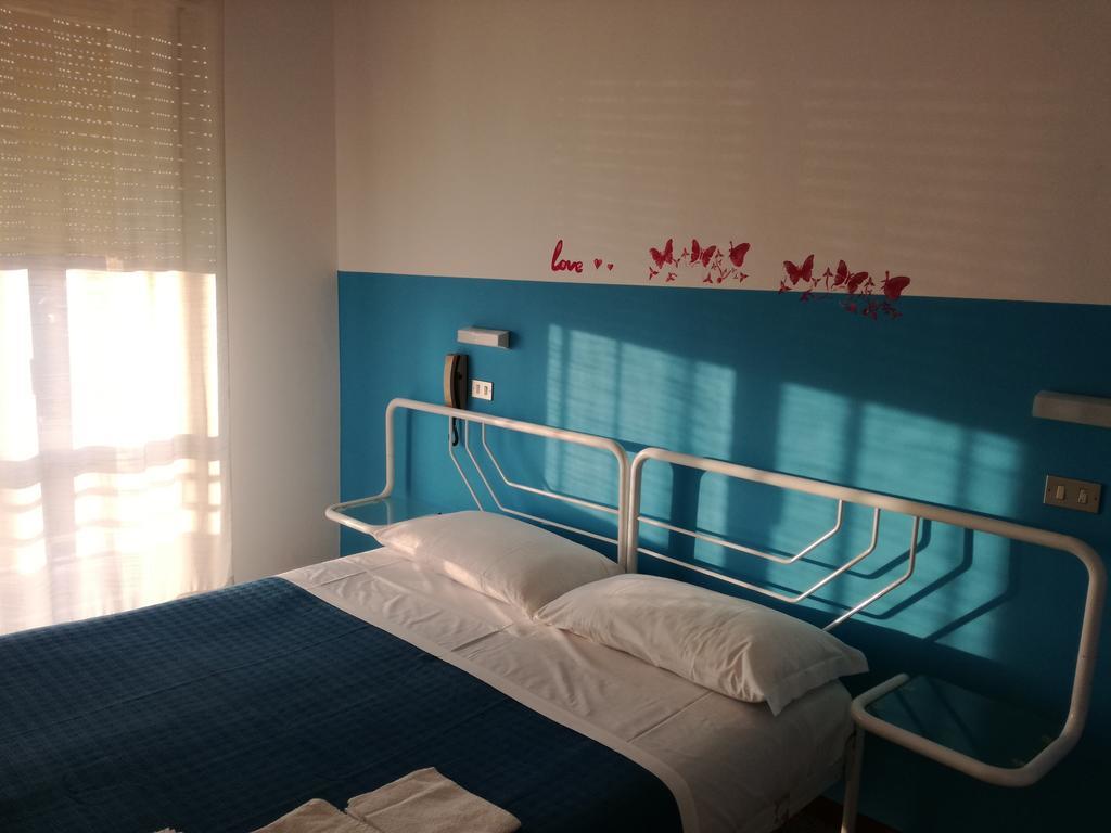 Serafini 2*