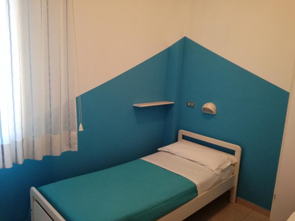 Serafini 2*