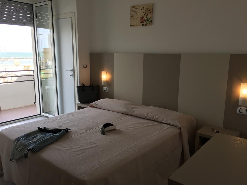 Ridens Hotel
