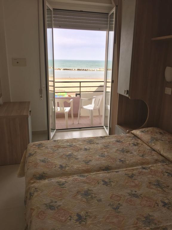 Ridens Rimini