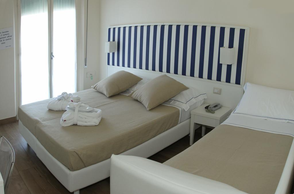 Mini 3* Rimini