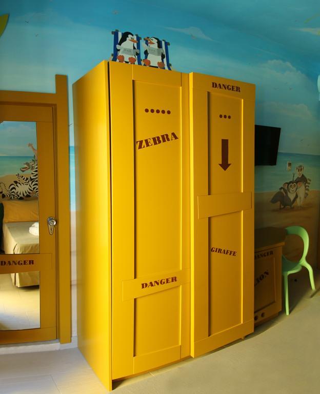 Mini Rimini