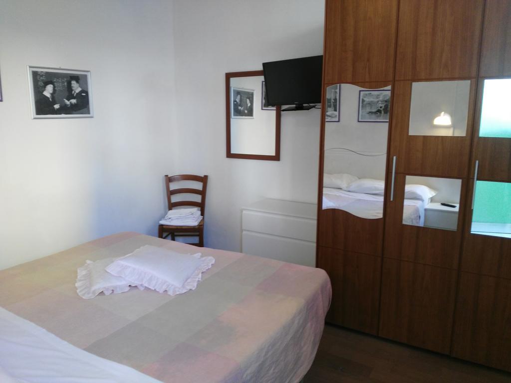 Hotel Simon