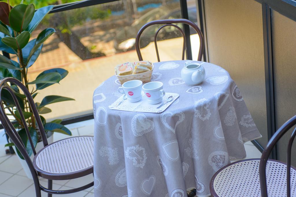 Hotel Maracaibo 3*