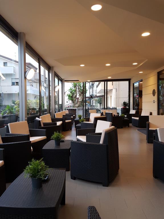 Hotel Tiglio 3*