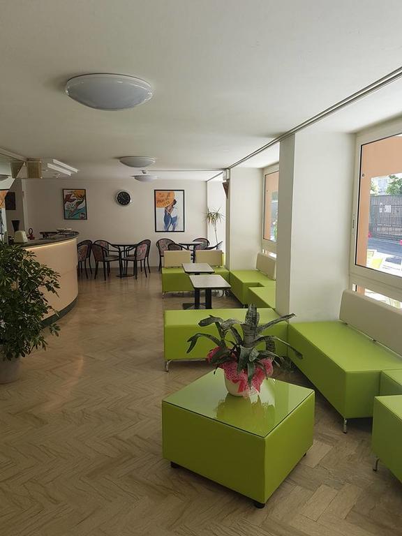 Hotel Tre Assi 3*