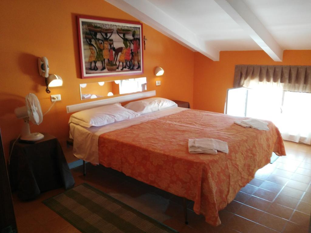 Simon Hotel Rimini