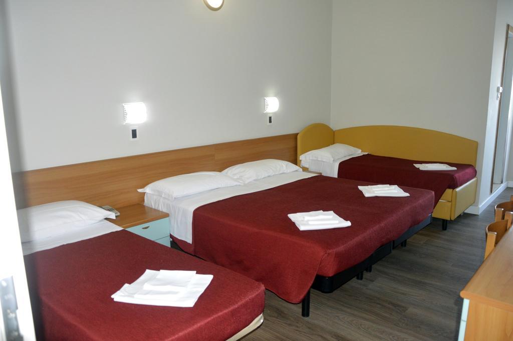 Colombo Rimini