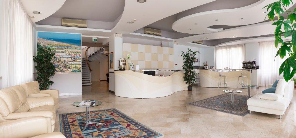 Marittima 3*