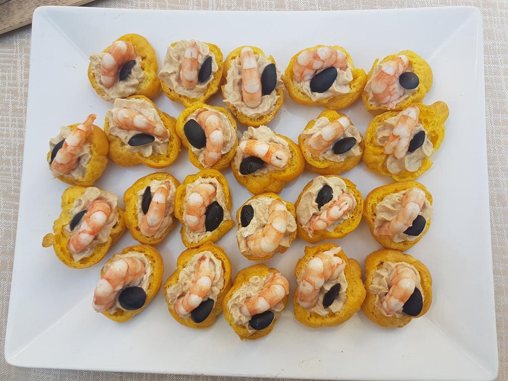 Du Soleil