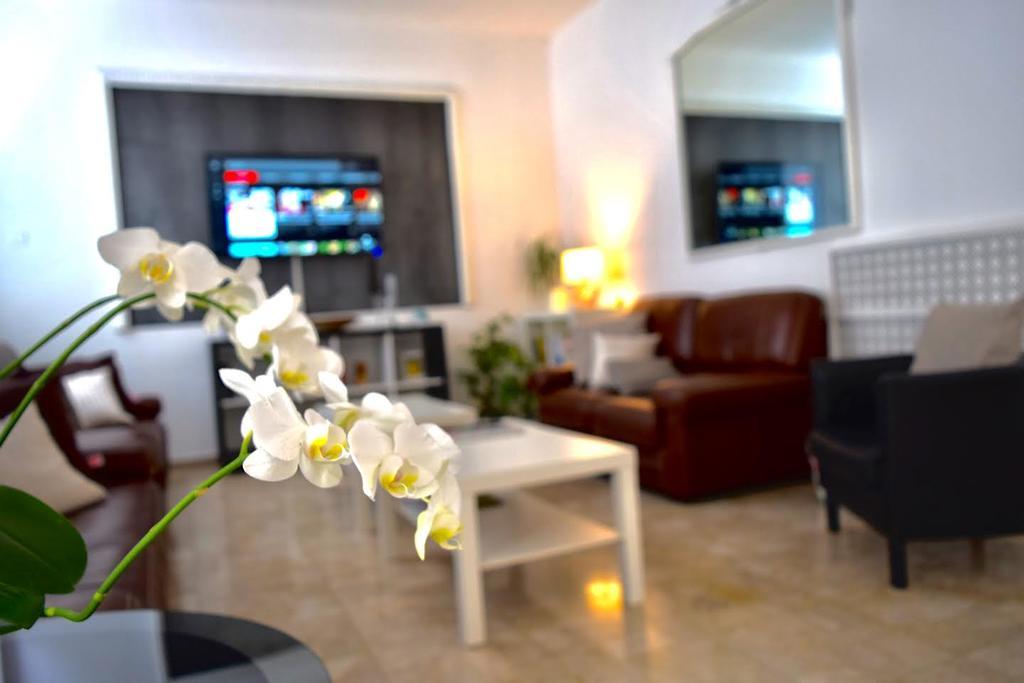 Hotel Oxford 3*