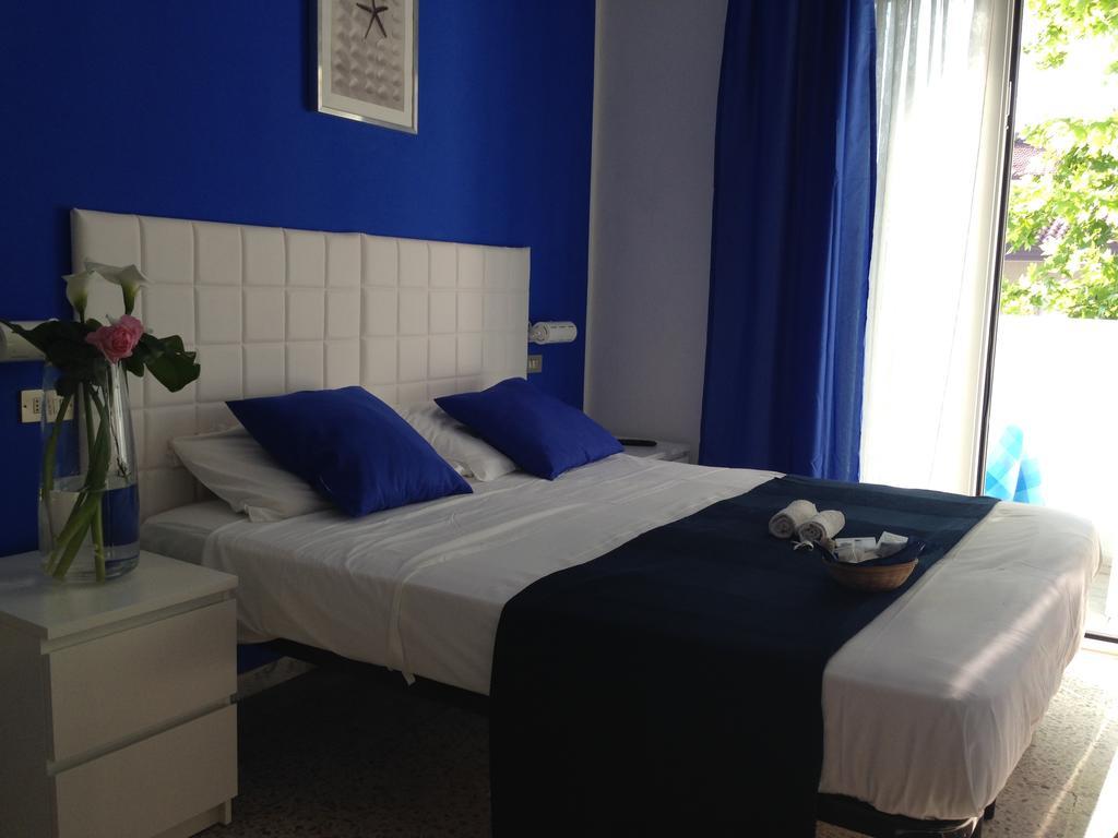 Giovanna Hotel Rimini