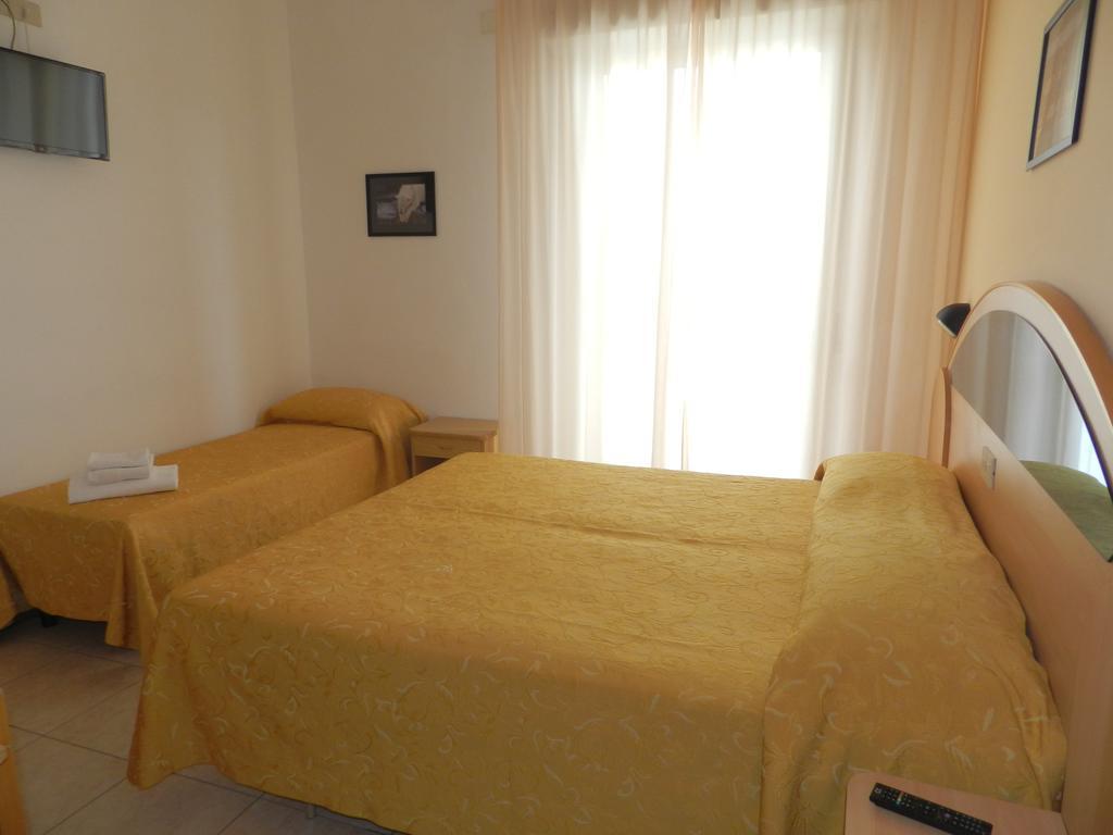 Hotel Sport 3*