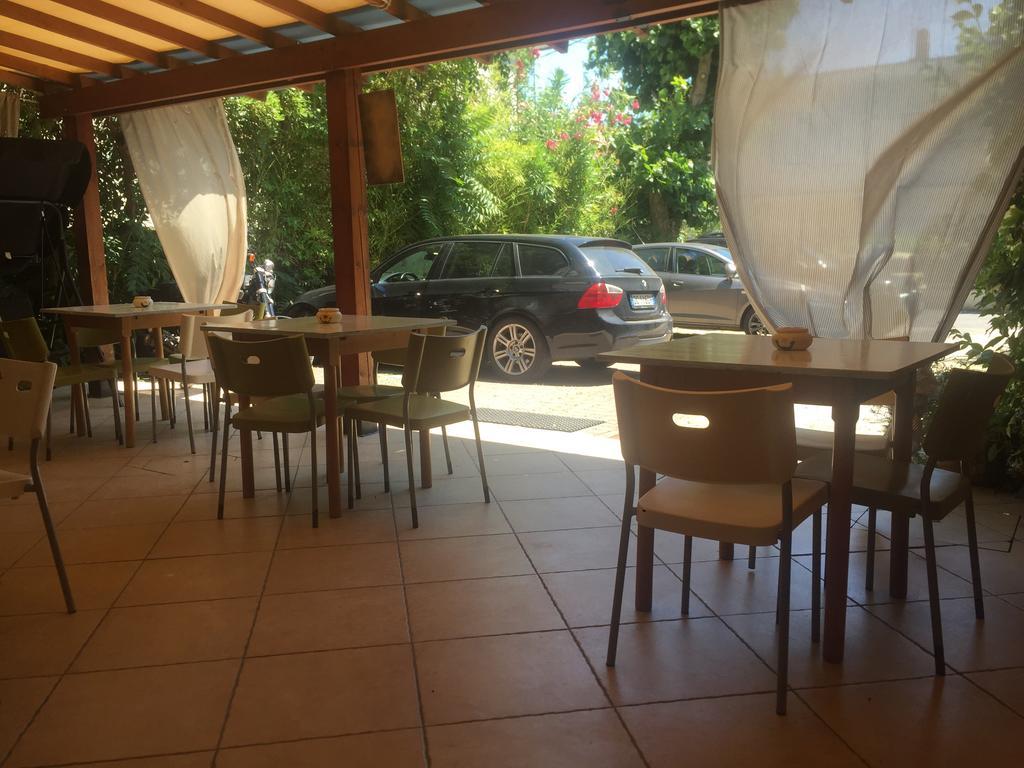 Migani Rimini