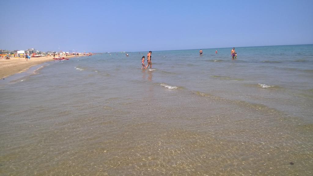 Maria Gabriella * Rimini