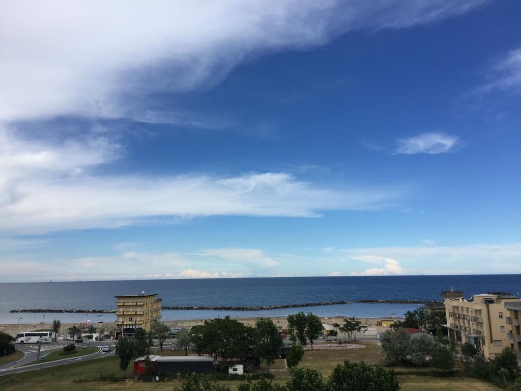 Hotel Viking
