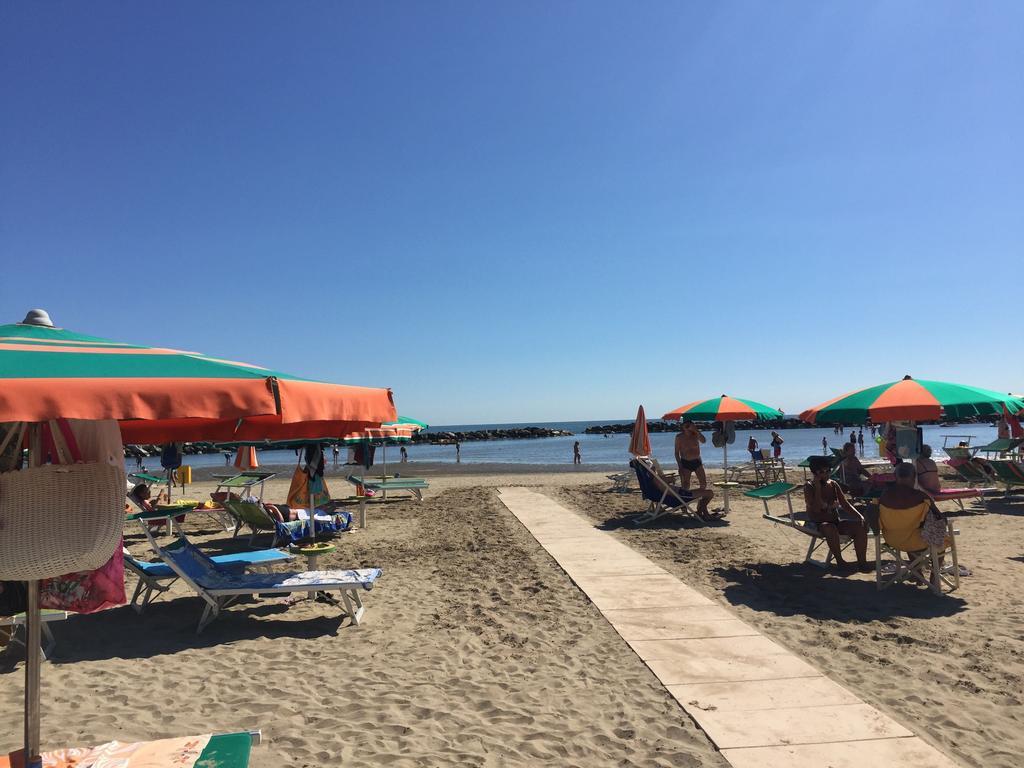 Viking Hotel 3*
