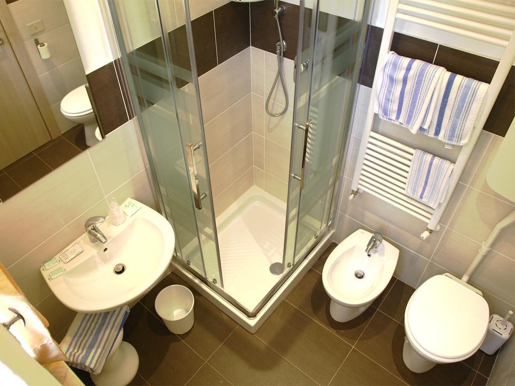 G House Hotel