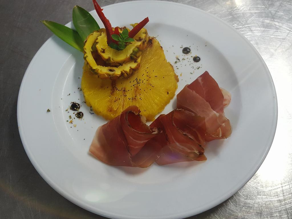 Conti 3* Rimini