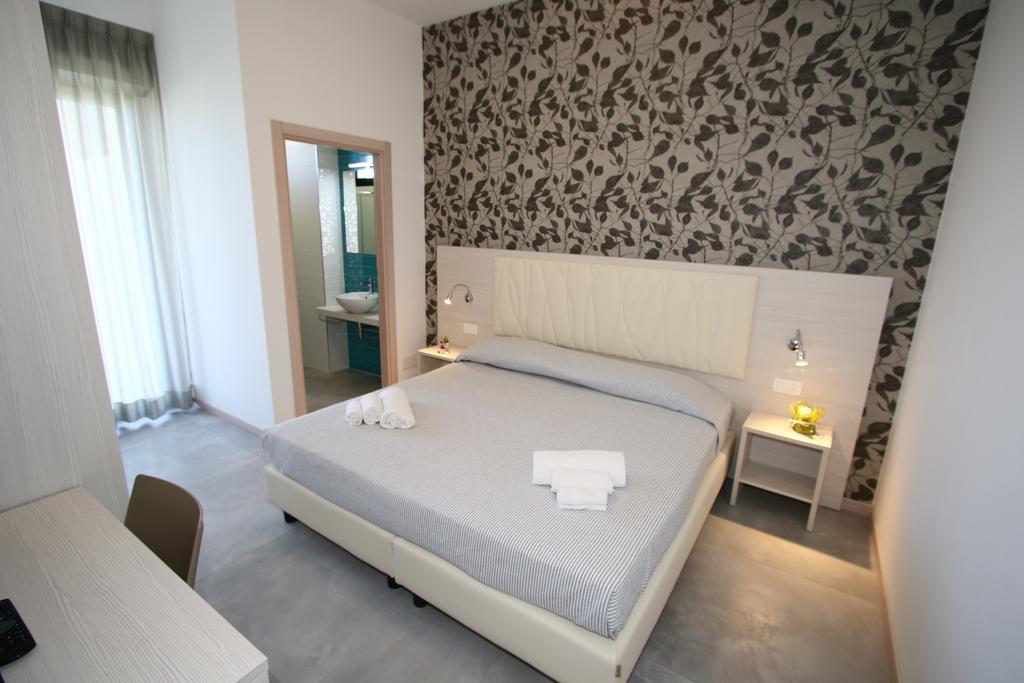 Aparthotel Angeli 3*