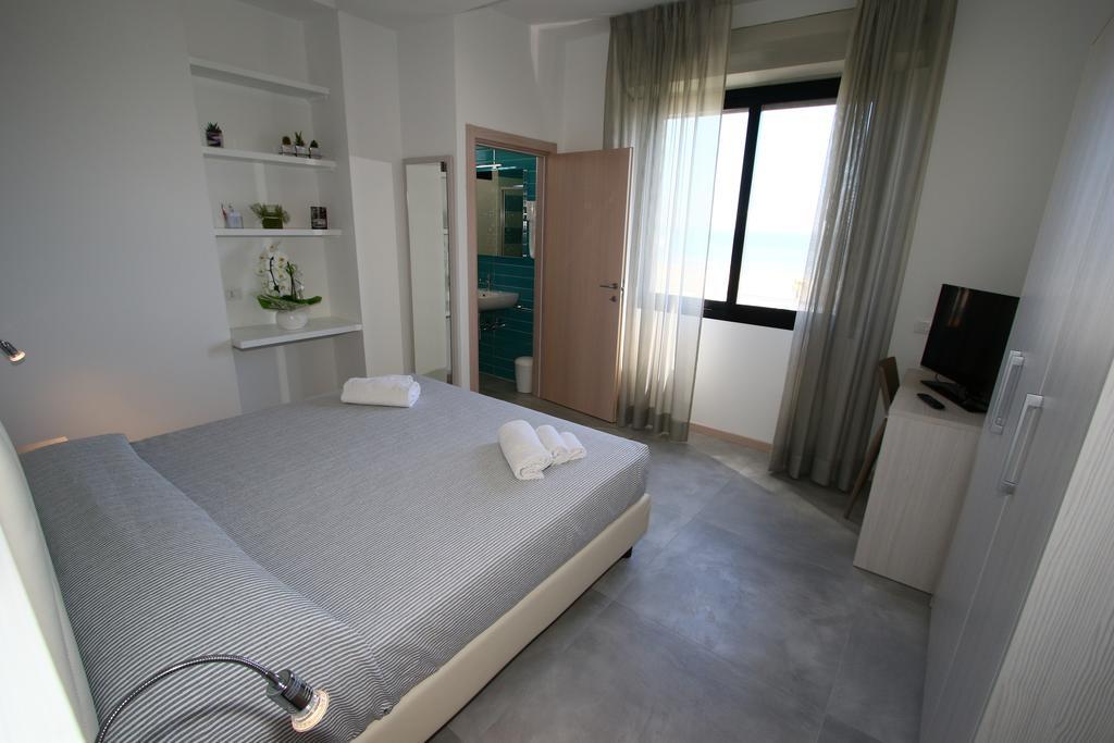 Aparthotel Angeli 3*