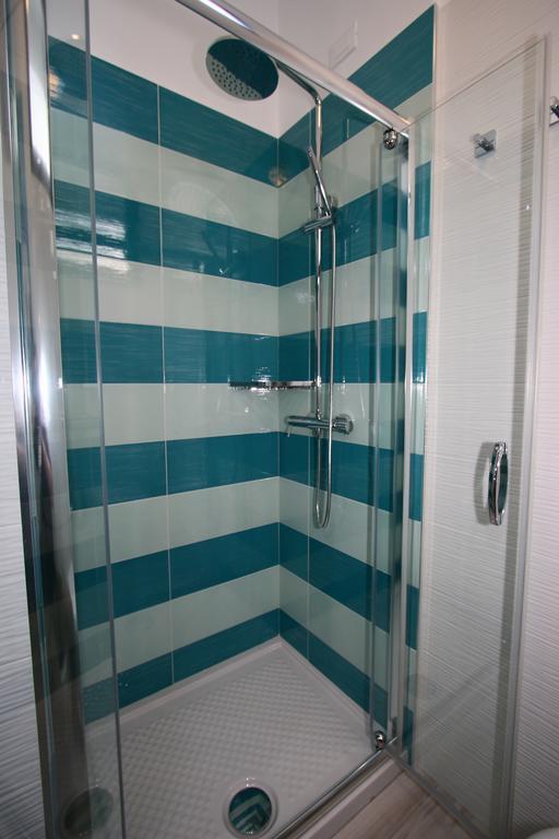 Aparthotel Angeli