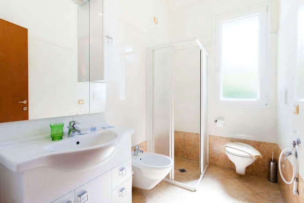 La Aparthotel 3*
