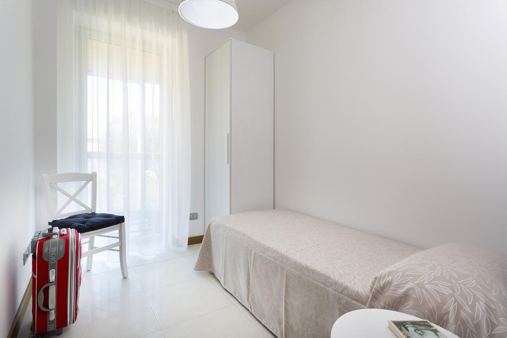 Barcellona Rimini