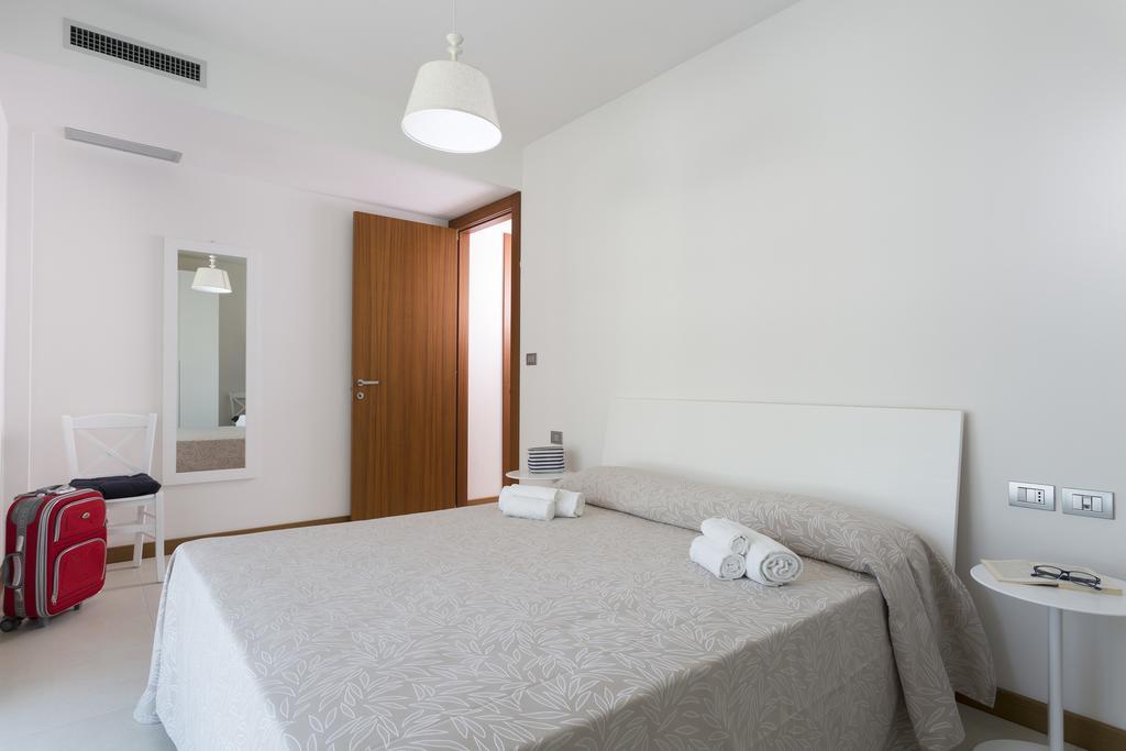 Appartement Barcellona