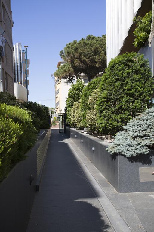 Barcellona *