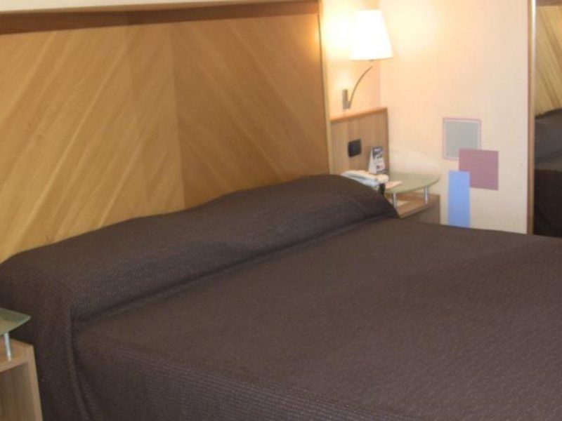 Corallo Hotel
