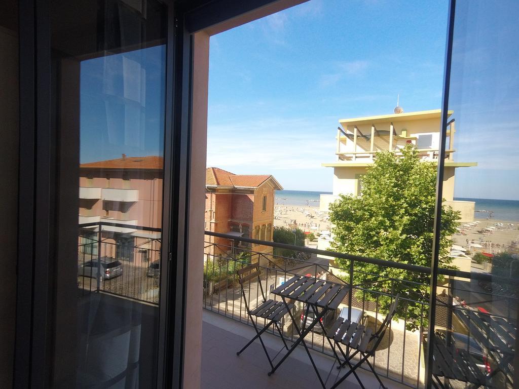 Riviera Mare Life Hotel