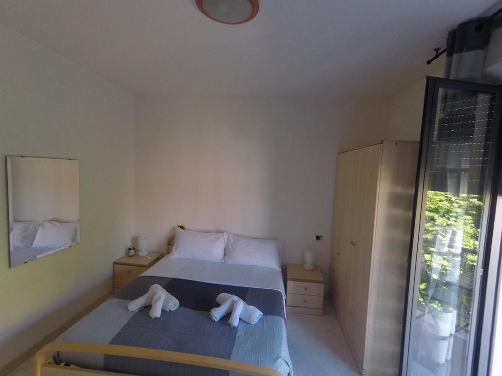 Riviera Mare Life 3*