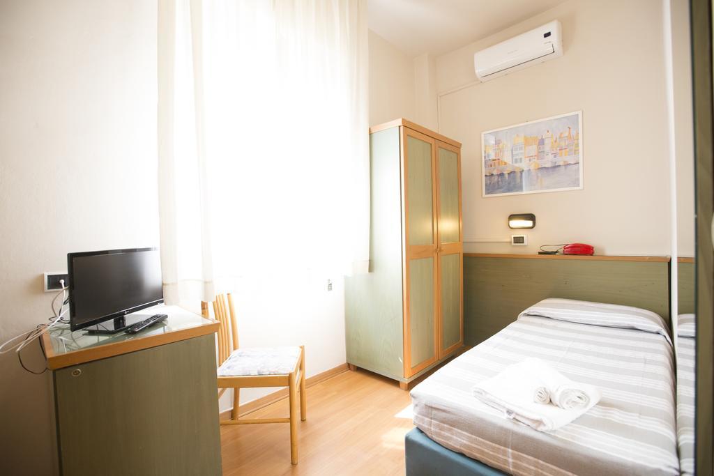 Impero Hotel 3*