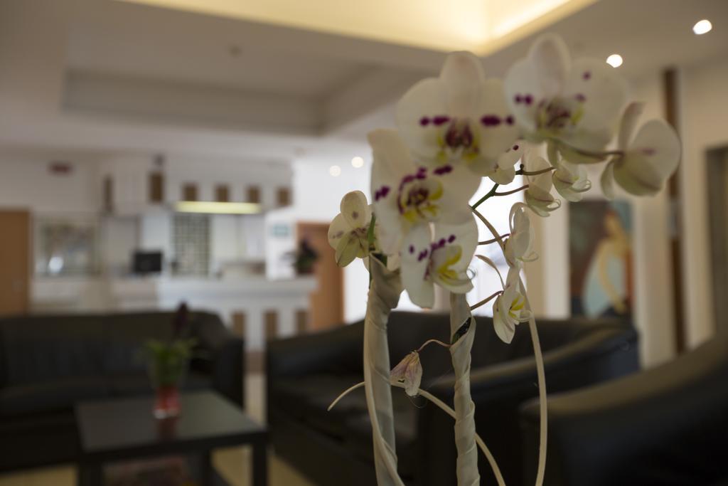 Impero Hotel Rimini