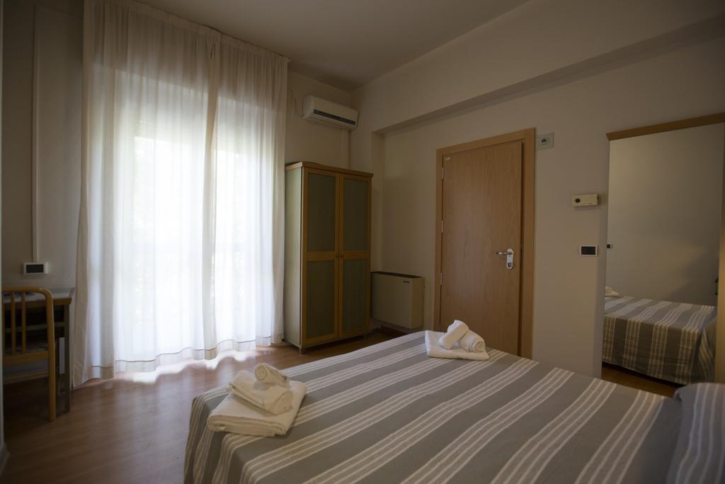 Hotel Impero 3*