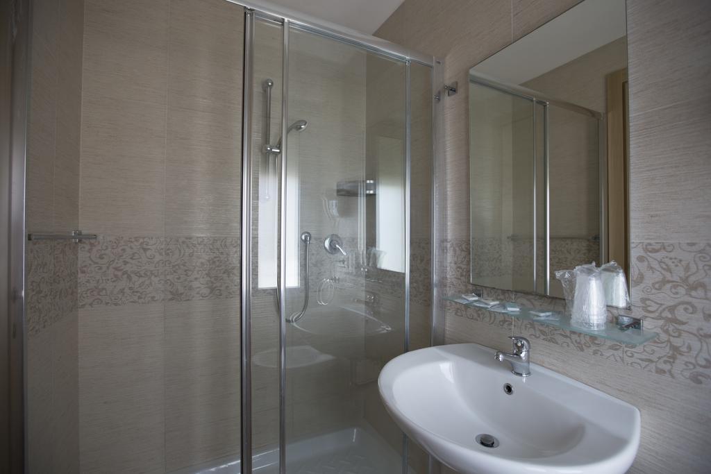 Impero Hotel Rimini