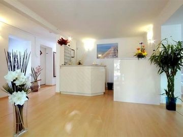Hotel La Gioiosa 3*