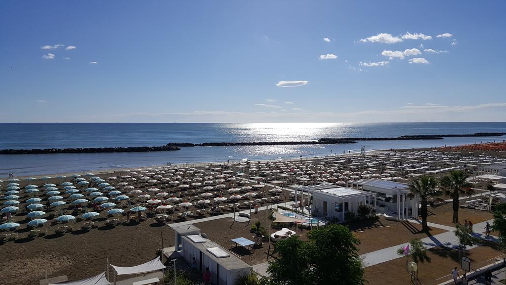 Gimmi Rimini