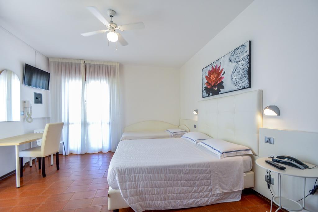 Palos Hotel