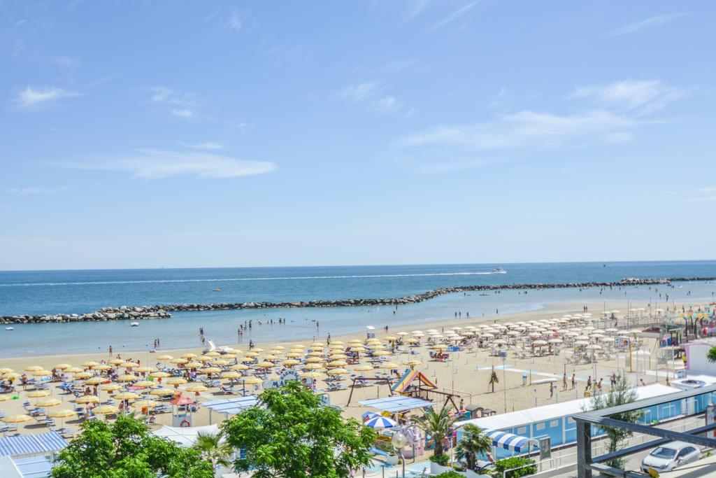 Hotel Palos 3*